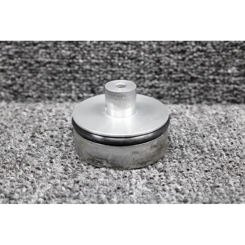 062-01500 Cleveland Brake Caliper Piston