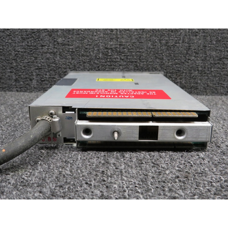 065-0042-03 King Radio KC-192 Flight Computer with Mods (Volts: 28)
