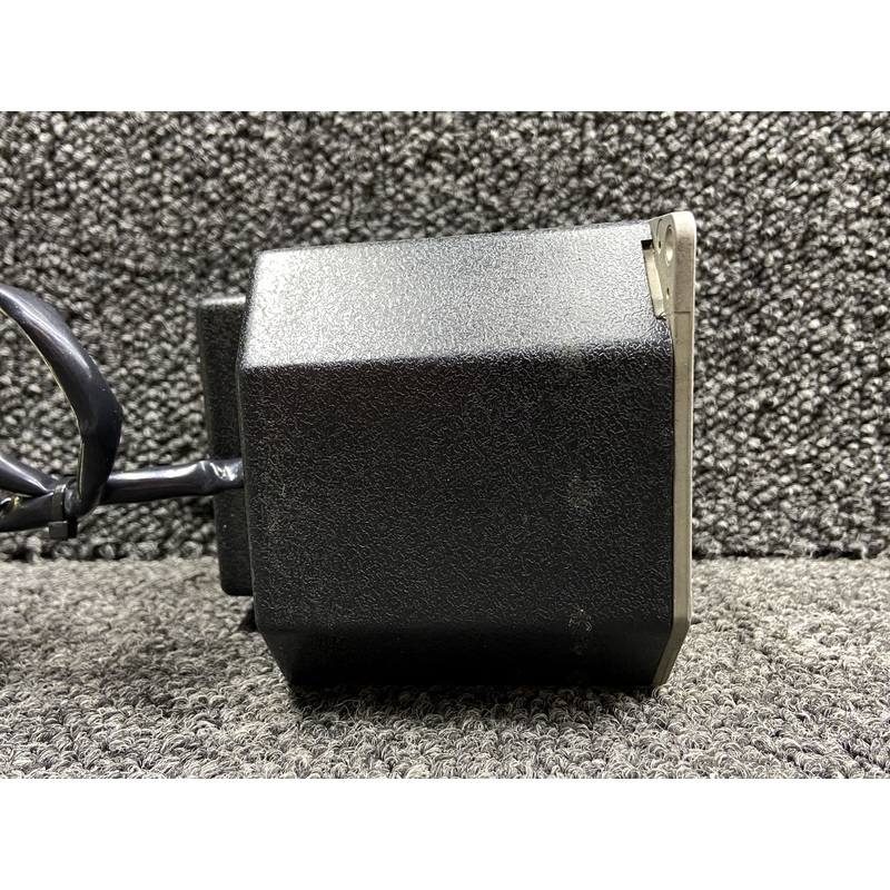 065-0060-04 Honeywell KS-271A Autopilot Primary Servo with Mod (28V)