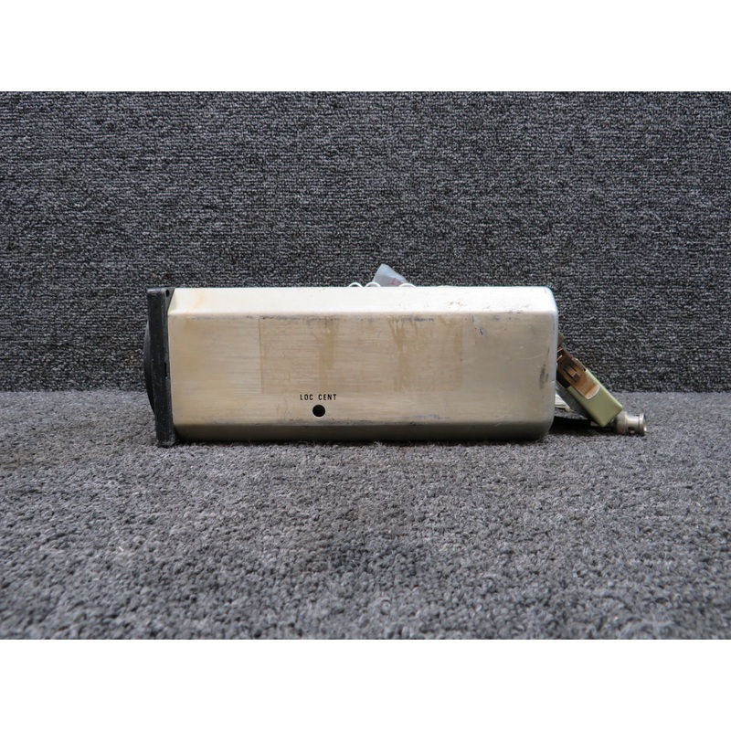066-3025-01 King Radio KI-214 Course Select Indicator with Connector