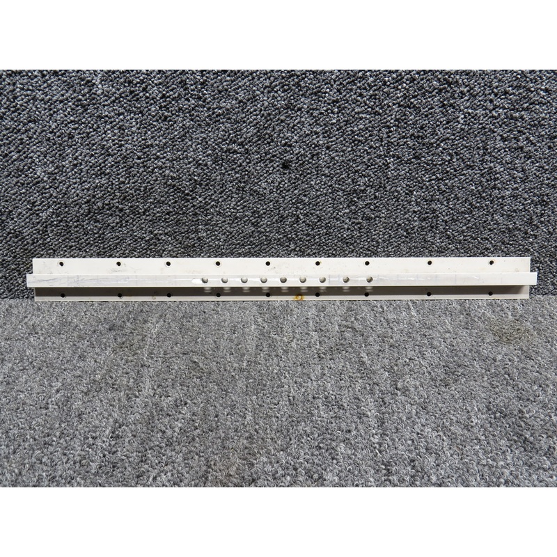 101-420101-1 Beechcraft KA 200 Seat Track