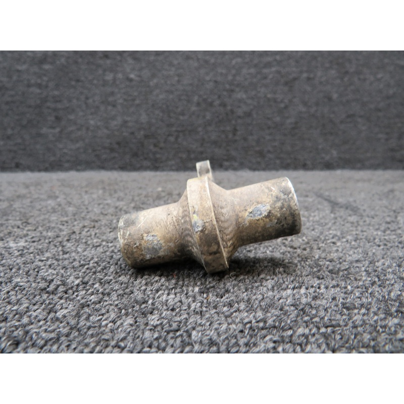 101-810019-7 Beech King Air 200 Main Landing Gear Door Link (Minor Corrosion)