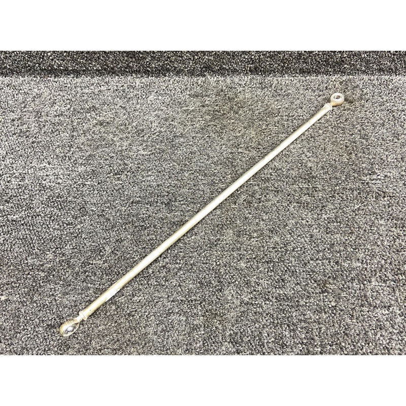 10676-002 Cirrus SR20 Aft Elevator Control Rod