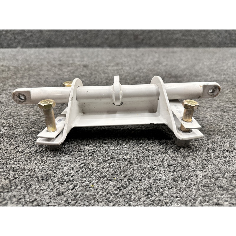 10699-8 Air Tractor AT-502B Empennage Bracket Assembly