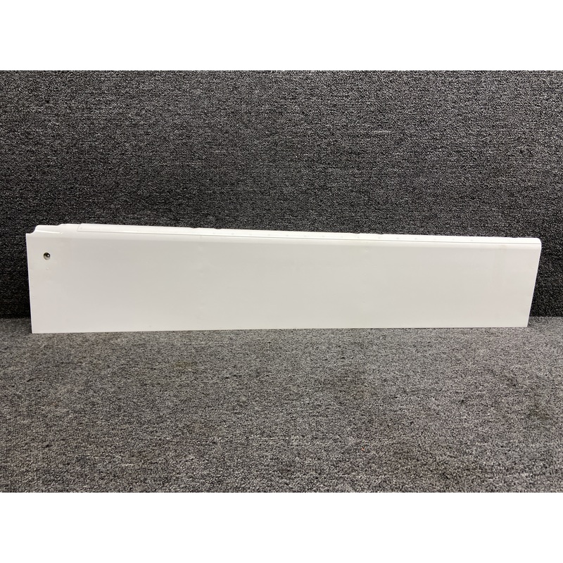 10758-103 (Use: 16875-003) Cirrus SR20 Aileron Assembly LH