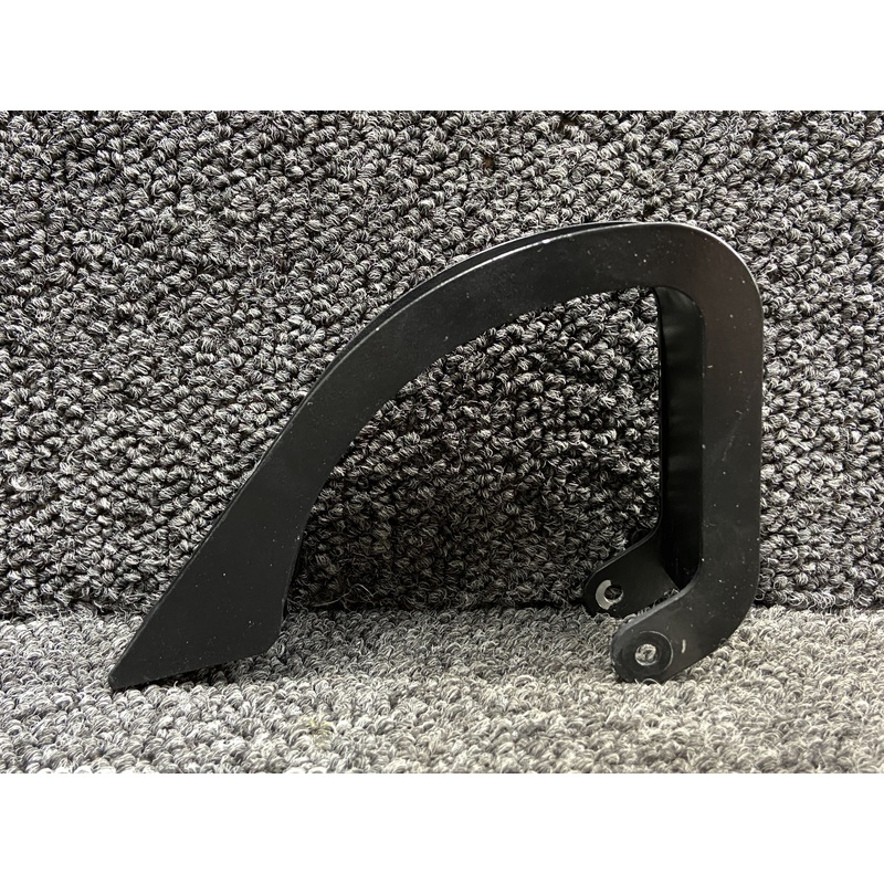 11983-001 Cirrus SR20 Baggage Door Hinge (Upper or Lower)