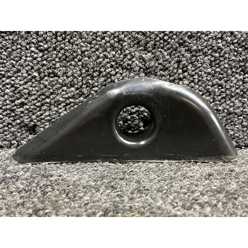 16678-001 Cirrus SR20 Aft Tail Tie Down Bumper (Minor Damage)