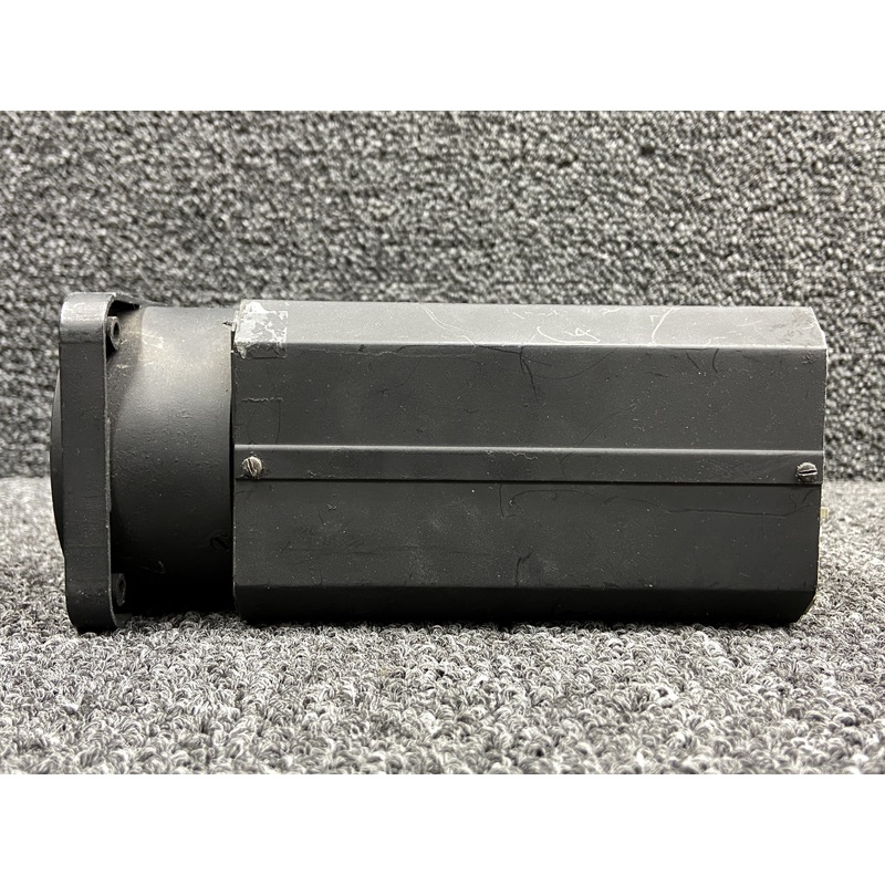 46860-2000 ARC IN-386A VOR, Localizer, Glideslope Indicator w Mod (No Connector)