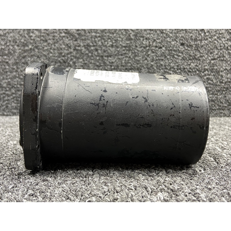 5035P-P23 United Instruments Encoding Altimeter Indicator (Minus Connector)
