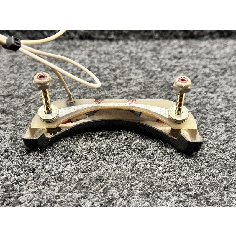 60690-1 Air Tractor AT-502B Instrument Eyebrow Light (3)