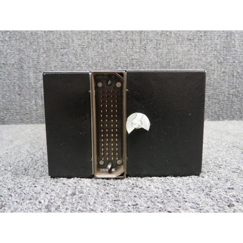 622-7309-101 Collins DME-442 DME Transceiver with Mods