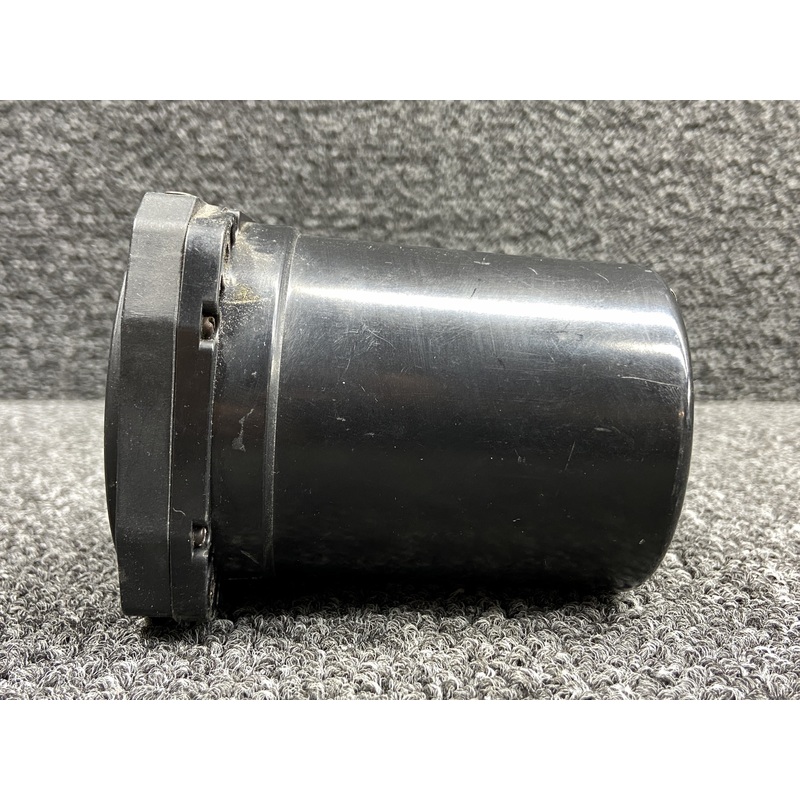 7000 (Alt: S3327-1) United Vertical Speed Indicator (Minus Fitting, Code: C.186)