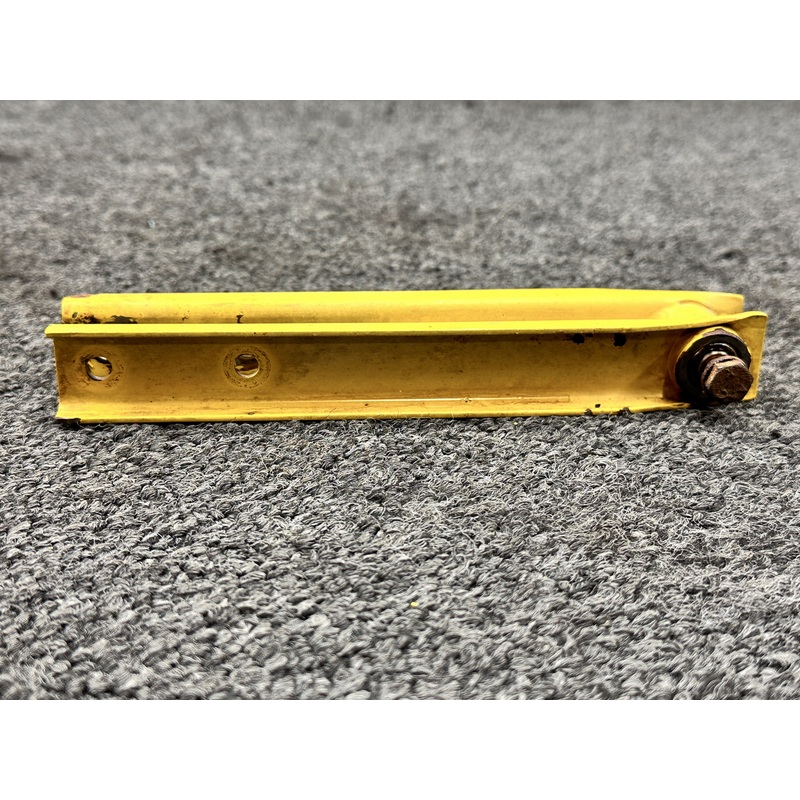 70023-1 Air Tractor AT-502B Elevator Idler Assembly