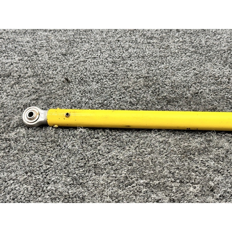 80063-12 Air Tractor AT-502B Push Rod Assembly (Wear)