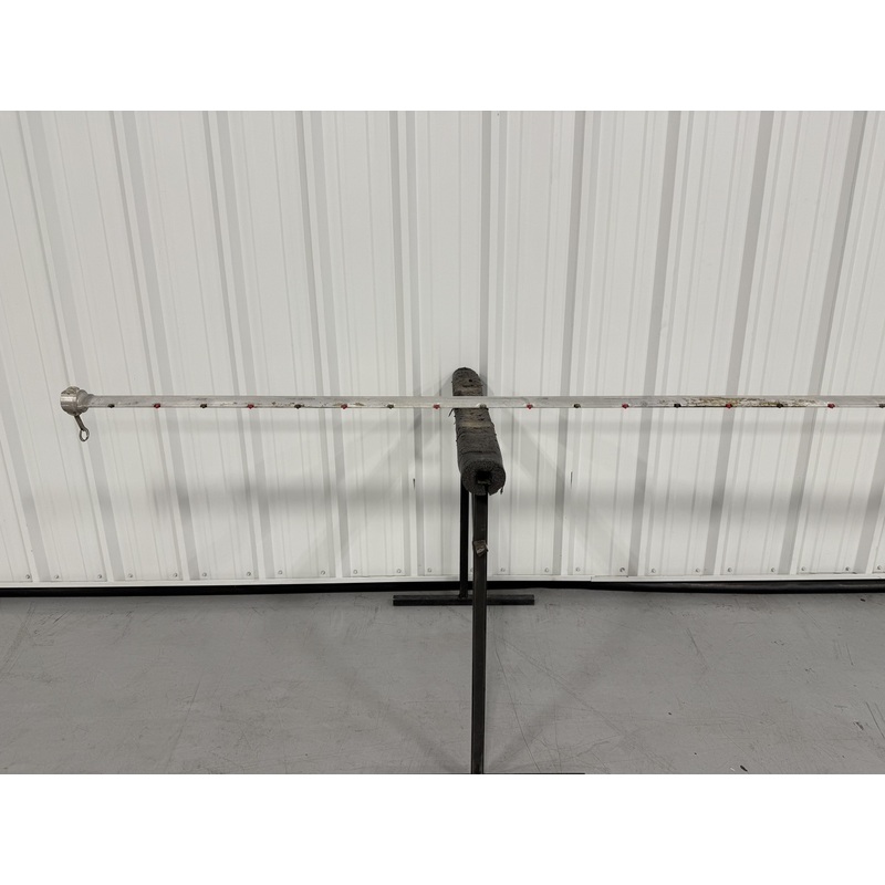Air Tractor AT-502B Spray Boom Assembly RH (Minor Corrosion)