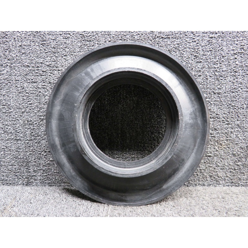 C-6619 McCauley Propeller Front Support