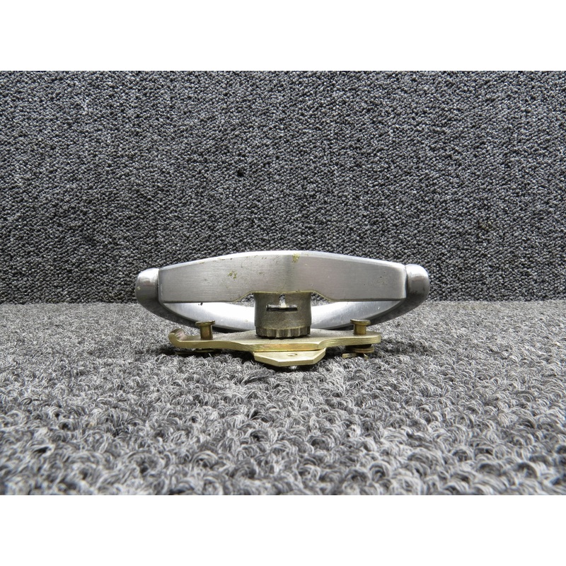 DY1459 Beechcraft 58 D-Handle Assembly with Hardware