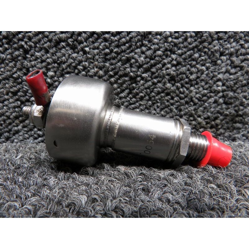 MFR98505-8629 Swearingen SA-226 Hydra-Electric Pressure Switch