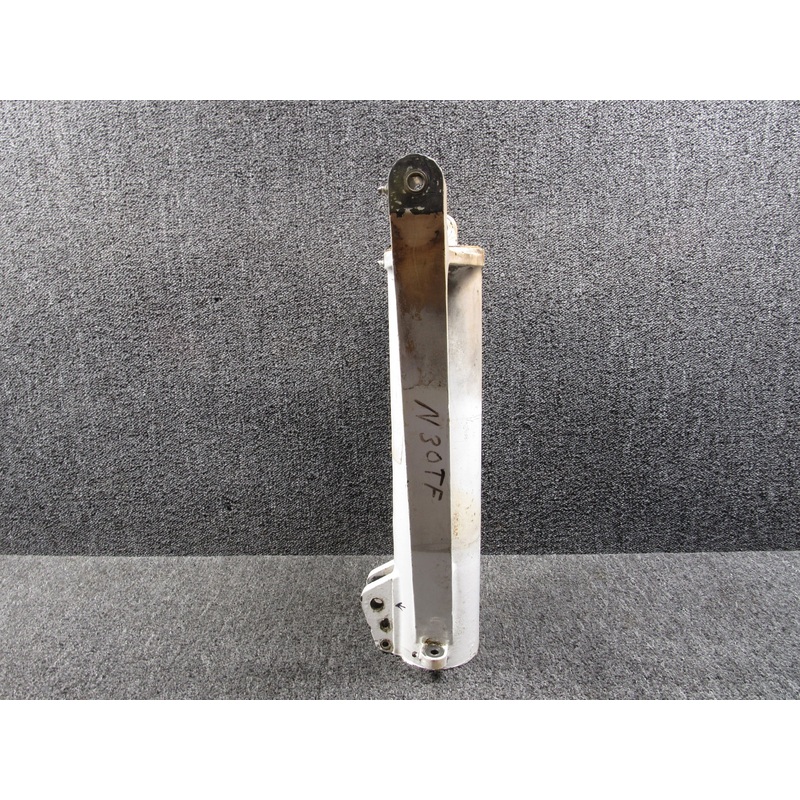 OAS5433-3 (Alt: 50-820148-10) Swearingen Nose Landing Gear Brace (Core)