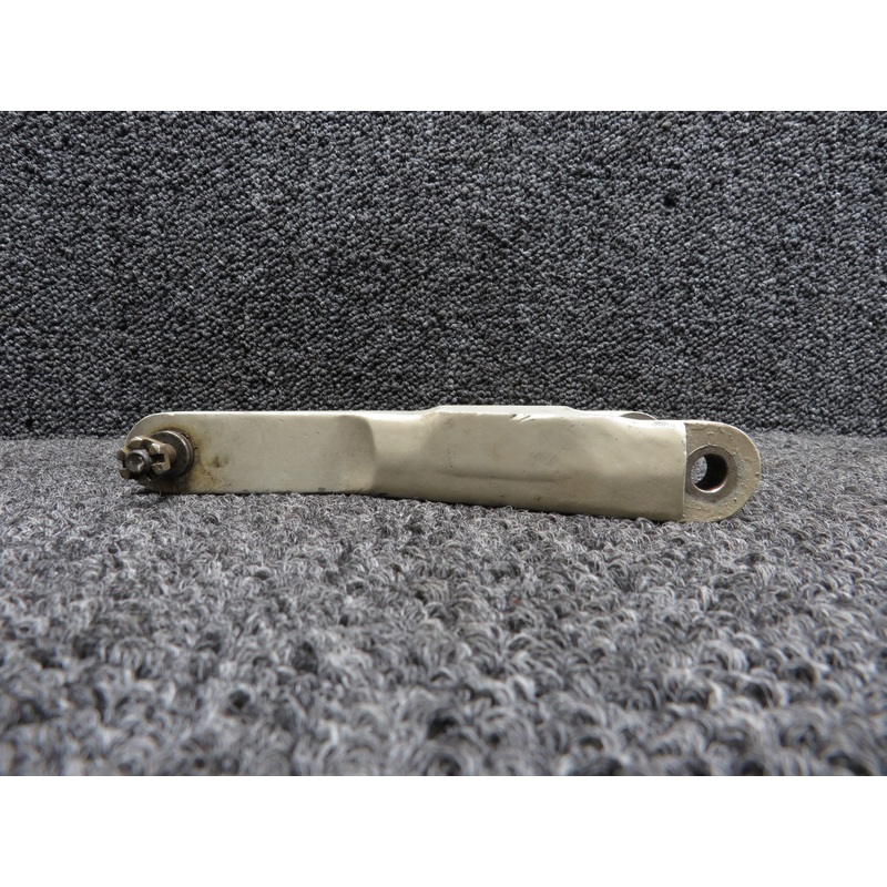 P217-8 Rockwell 112A Nose Gear Torque Link Lower
