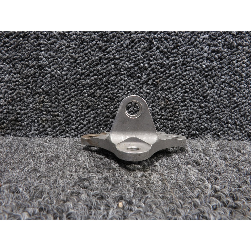PK488 Beechcraft 1900C Mounting Bracket