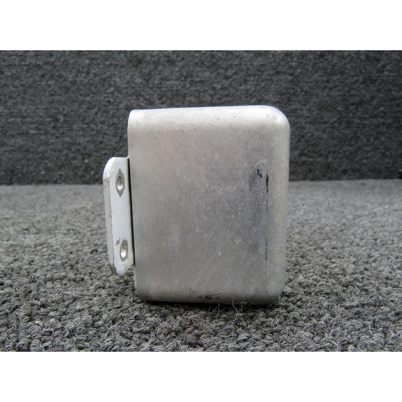 Whelen Model HT Strobe Power Light Supply (Narrow Mount) (Volts: 28) (Core)