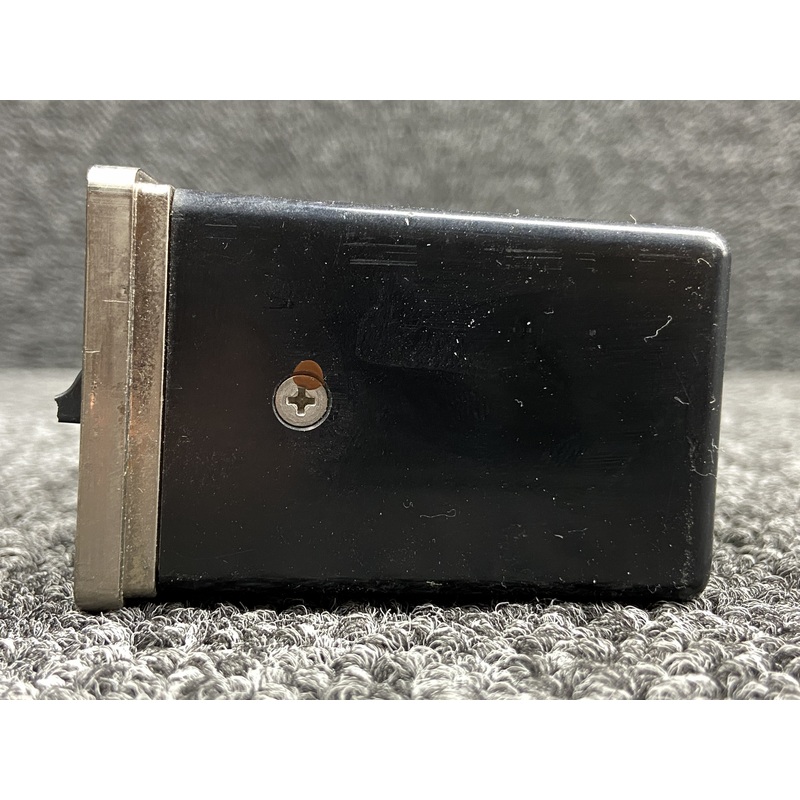 065-0033-01 Bendix King KC-290 Mode Controller Unit (14-28V, Damaged Knob)