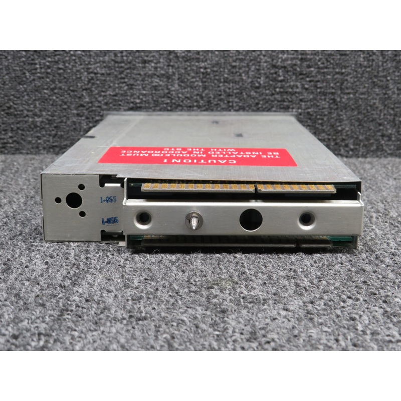 065-0055-02 King Radio KC-190 Autopilot Computer with Mods (14V)