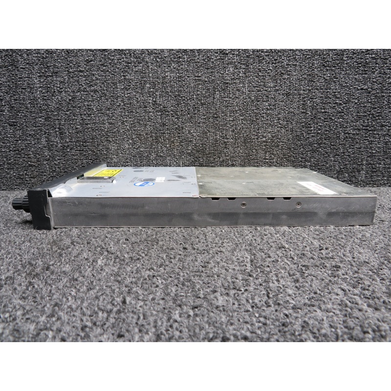 066-1088-00 King KN-64 DME Transponder Radio with Mods (14-28V)