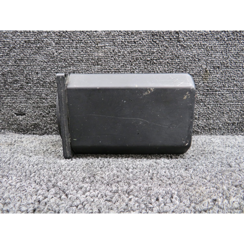 066-3011-01 King Radio KNI-520 Navigation Indicator with Modifications