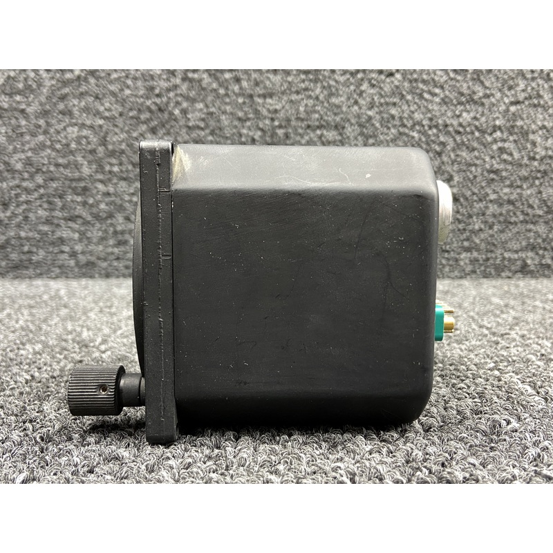 066-3017-00 King KI-225 Automatic Direction Finder Indicator (No Connector)