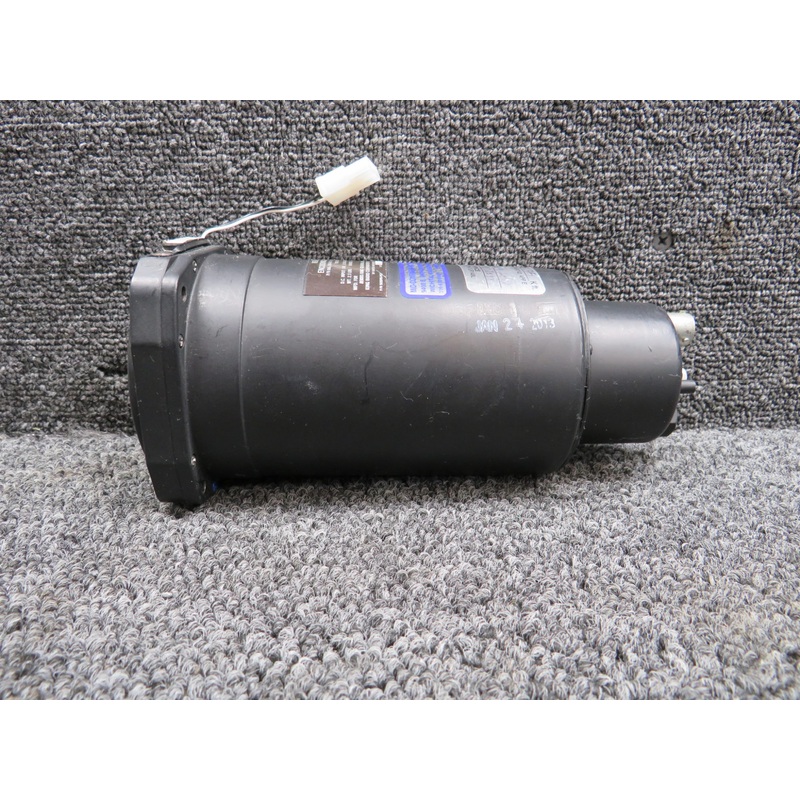 066-3064-05 Bendix King Radio KEA-130A Encoding Altimeter Lighted (Volts: 14-28)