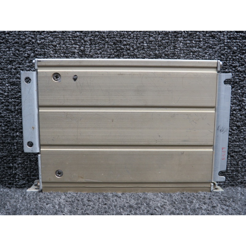 071-1466-00 Bendix King KAA-15 Aural Alerter (Volt: 28)