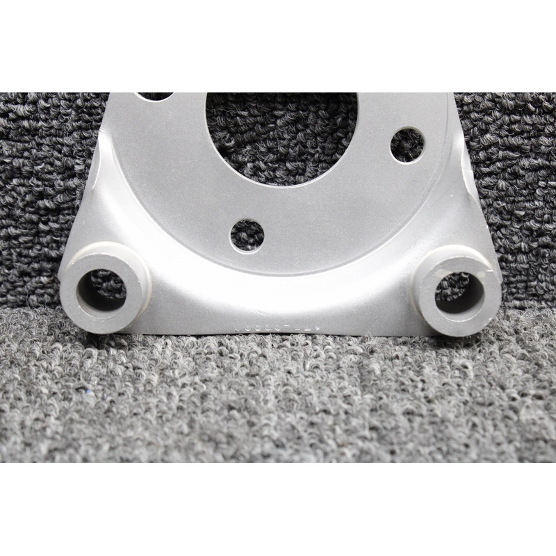 075-22800 Cleveland Torque Plate LH (CTC: 3.25, Thickness: 0.875)