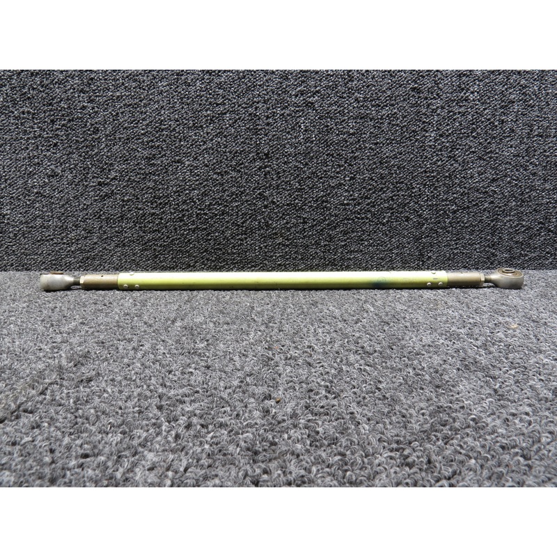 101-524035-7 Beechcraft 1900D Elevator Push Rod Assembly