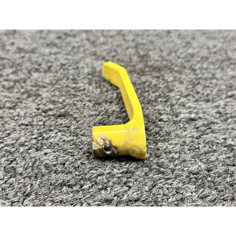 10824-1 Air Tractor AT-502B Door Handle LH or RH (Enlarged Holes)