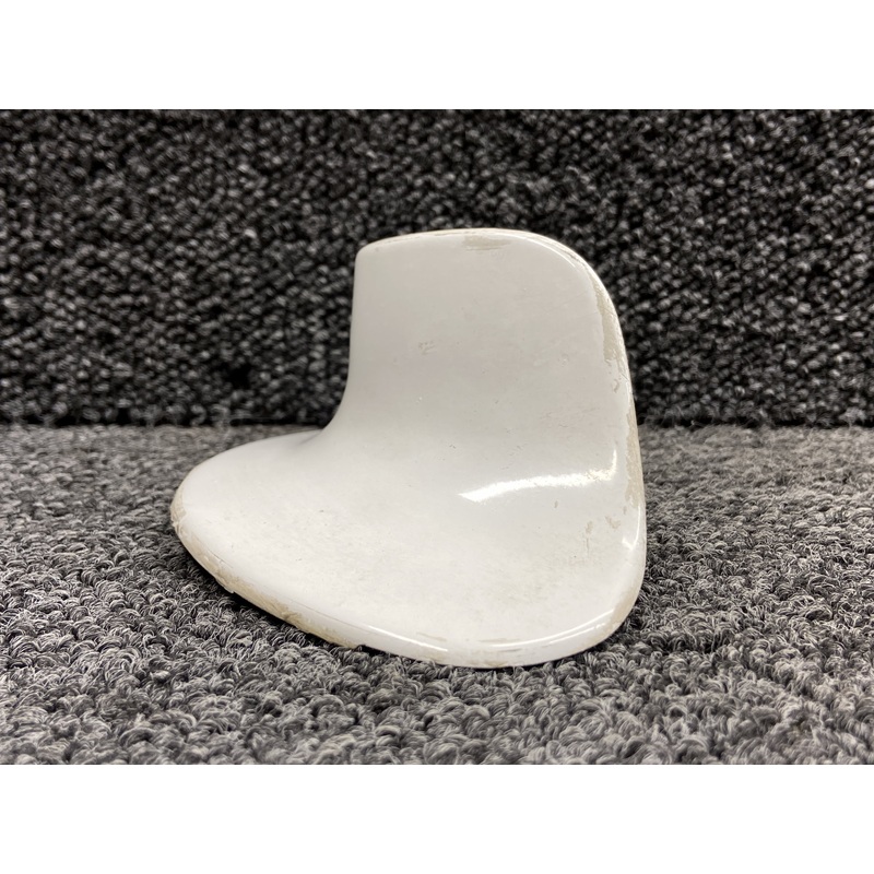 15300-001 Cirrus SR20 Forward Wing Root Fairing Cap LH