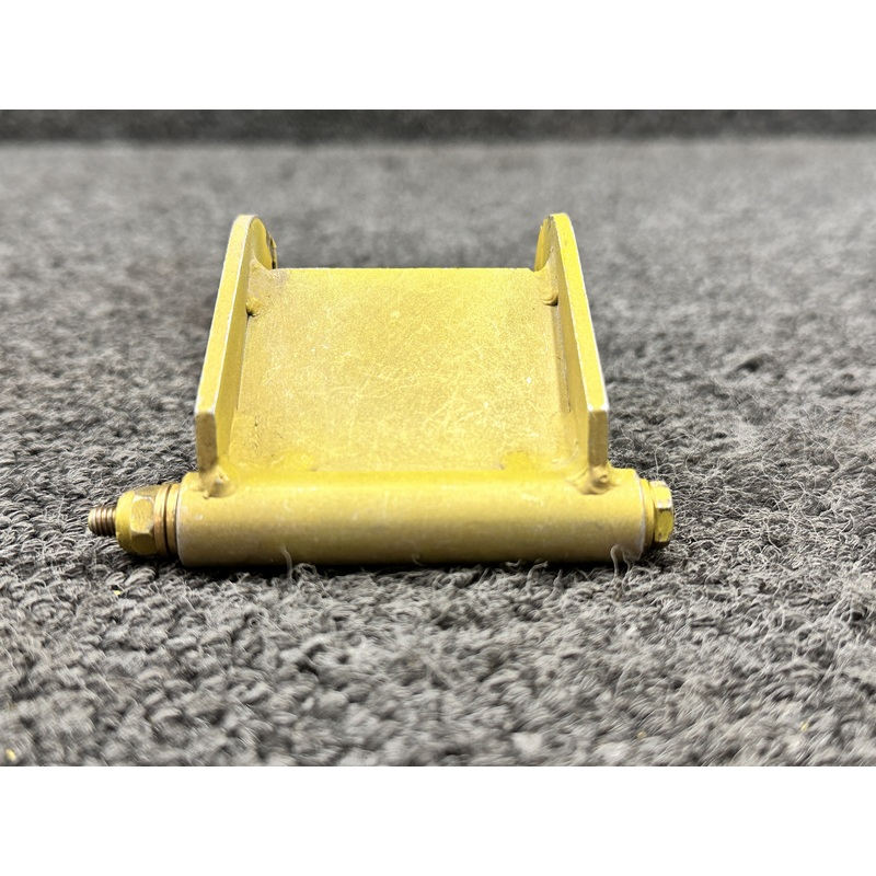 30137-2 Air Tractor AT-502B Empennage Idler Arm RH