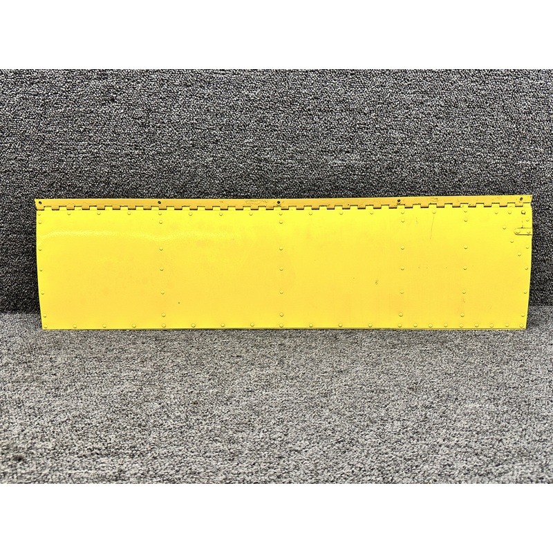 30442-1 Air Tractor AT-502B Elevator Trim Tab LH (Minor Scratches)