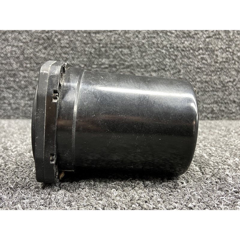 7000 United Instruments Vertical Speed Indicator (Minus Fitting, Code: C.32)