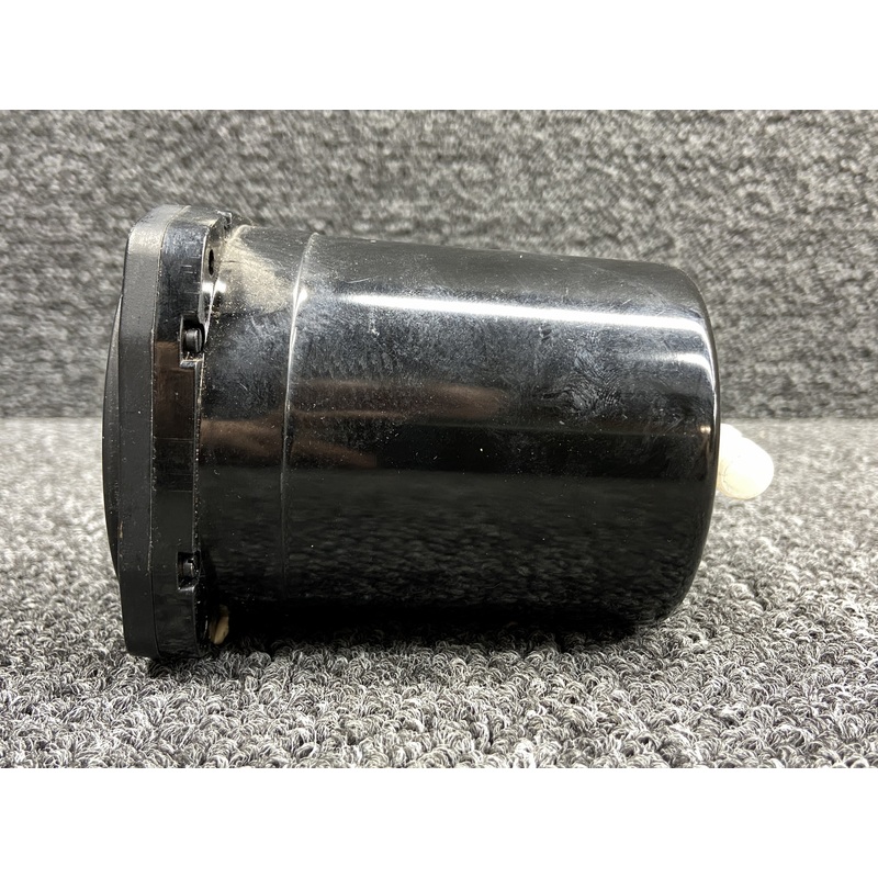 7000 United Vertical Speed Indicator with Fitting (Hazed Glass, Code: C.32)