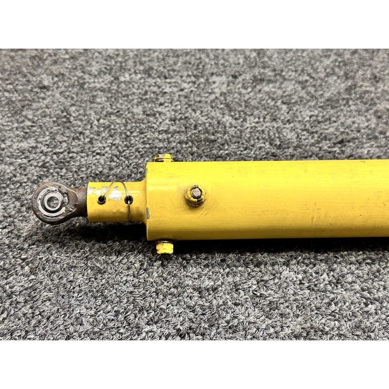 70011-9 Air Tractor AT-502B Main Elevator Push Rod Assembly
