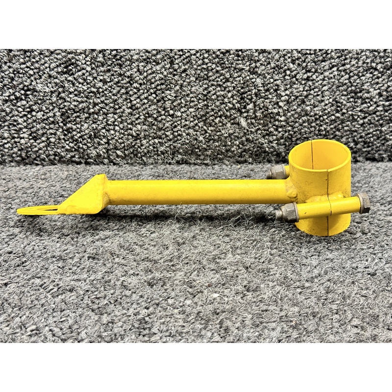 71384-1 Air Tractor AT-502B Engine Power Cable Support