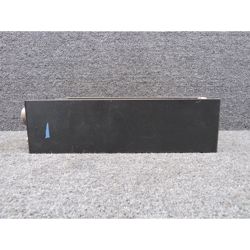 805-10800-001 BF Goodrich TRC497 Skywatch Processor with Tray and Mods (Core)