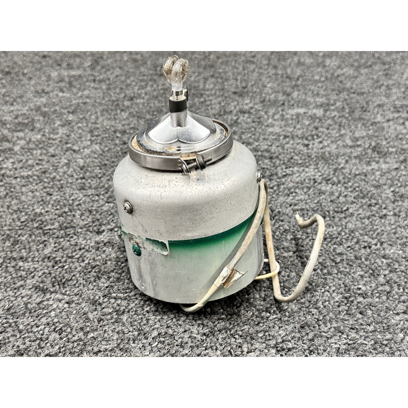 HRCFA-14,28 Whelen Beacon Strobe Light Assembly (Minus Lens)