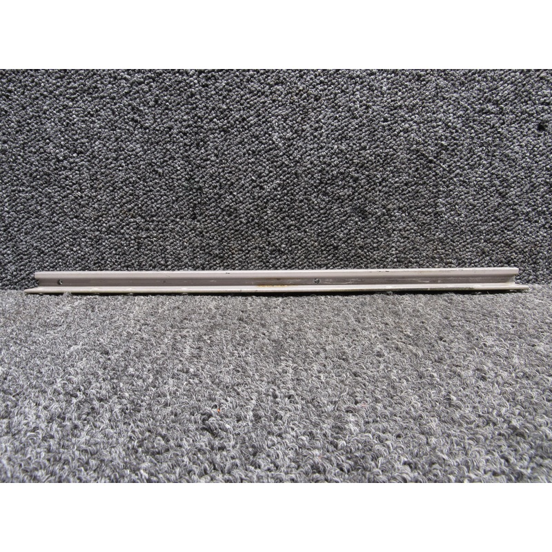 002-430021-49 Beech A36 Seat Track Inboard RH