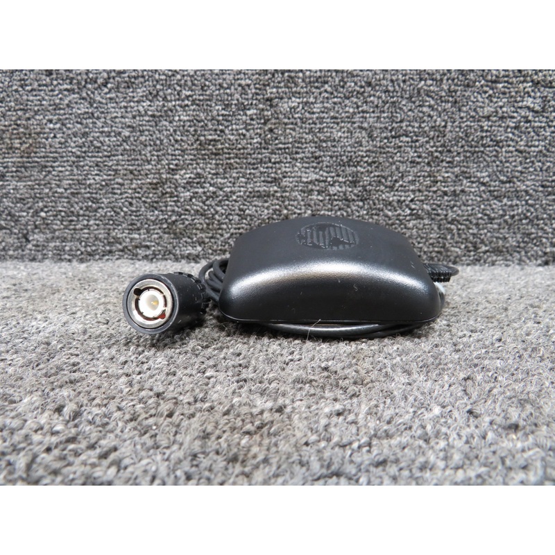 011-00149-04 Garmin GA-26C GPS Antenna with Mount and Suction Cups
