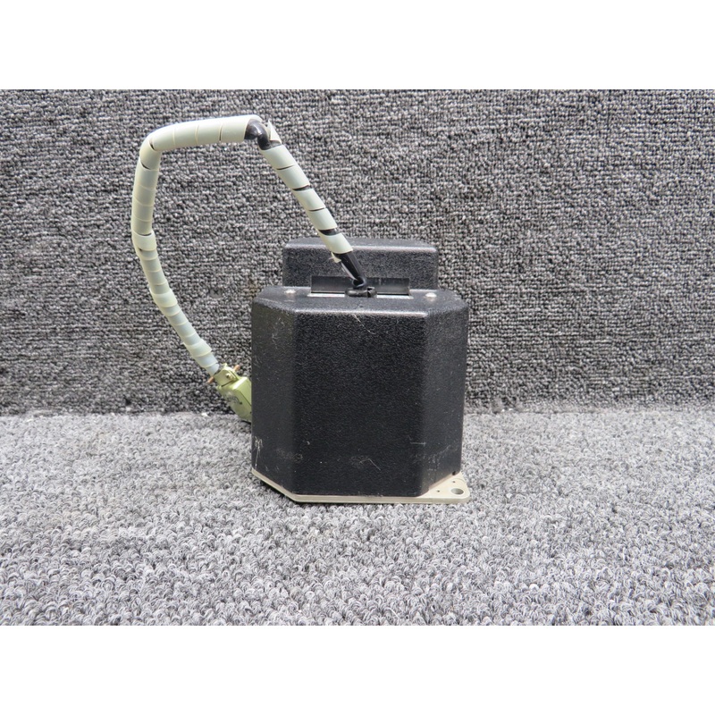 065-0060-01 Bendix King KS-271A Primary Servo Assembly with Mods (14-28V)
