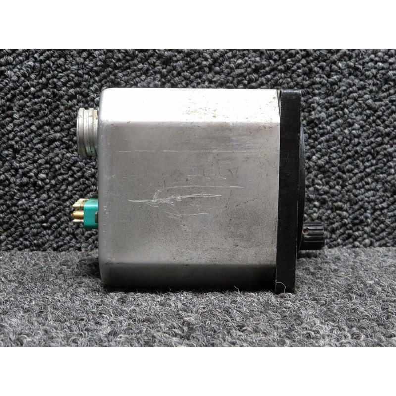 066-3017-00 King Radio KI-225 ADF Indicator (Faded Face)