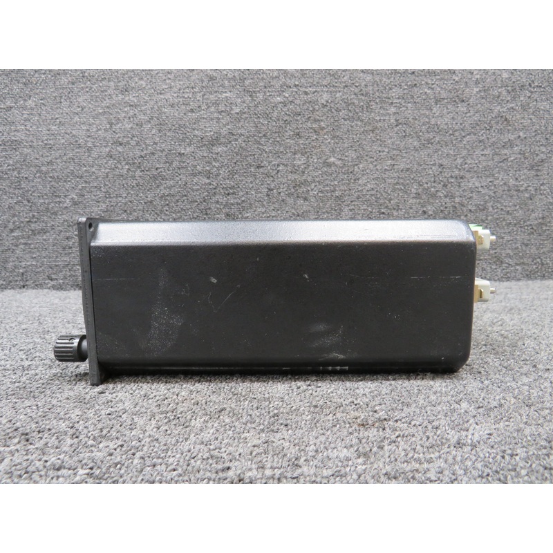 066-3046-00 Bendix-King KI-525A Pictorial Navigation Indicator with Mods (Core)